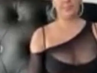 Kameronk  live sex cam