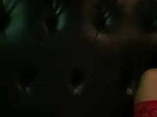 Kameronk  live sex cam