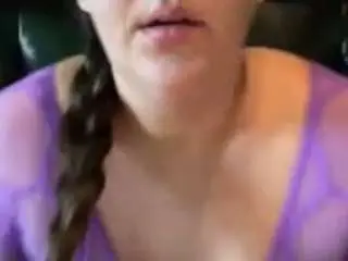 Kameronk  live sex cam