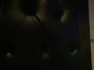 Kameronk  live sex cam