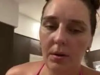 Kameronk  live sex cam