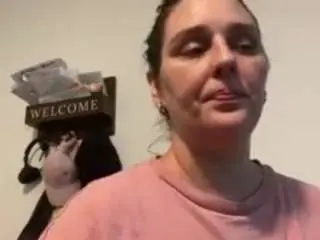 Kameronk  live sex cam