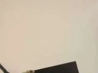 Kameronk  live sex cam