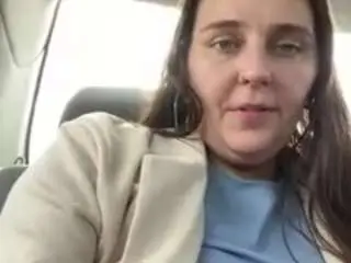 Kameronk  live sex cam
