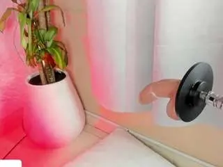 Kattymanson  live sex cam