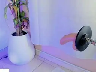 Kattymanson  live sex cam