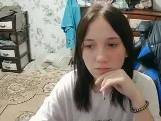Kenafreiler  live sex cam
