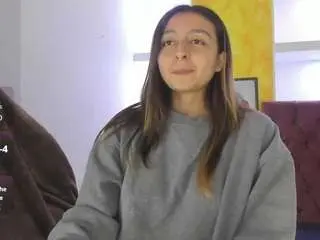 Lala-clark  live sex cam