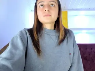 Lala-clark  live sex cam