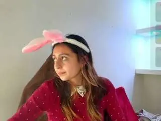 Lala-clark  live sex cam