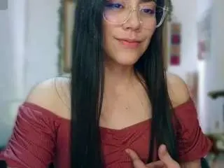 Laug8  live sex cam