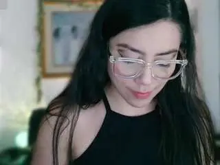Laug8  live sex cam