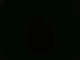 Laug8  live sex cam