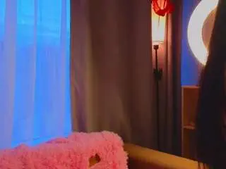 Leeannvides  live sex cam
