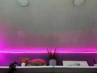 Mady-madison  live sex cam