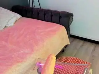 Mady-madison  live sex cam