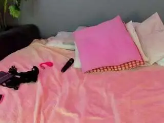 Mady-madison  live sex cam