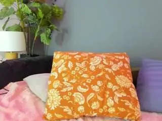 Mady-madison  live sex cam