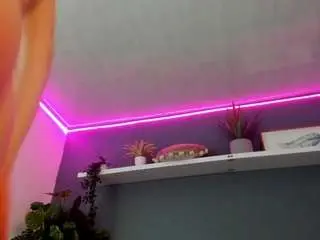 Mady-madison  live sex cam