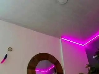 Mady-madison  live sex cam