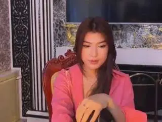 Marindierking  live sex cam