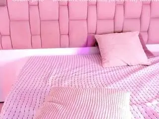 Miiamillerr  live sex cam