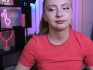 Mila-glow  live sex cam