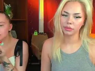 Mila-glow  live sex cam