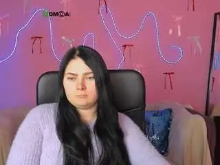 Milana-kick2  live sex cam