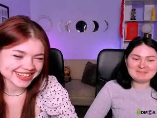 Milana-kick2  live sex cam