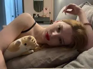 Nooromar  live sex cam