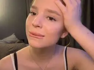 Nooromar  live sex cam