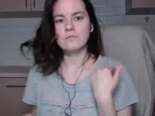 Playfuljelly  live sex cam