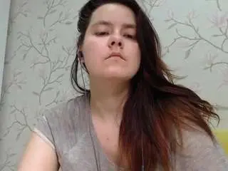 Playfuljelly  live sex cam
