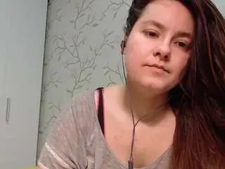 Playfuljelly  live sex cam
