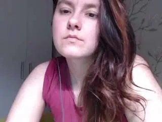 Playfuljelly  live sex cam