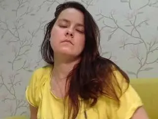 Playfuljelly  live sex cam