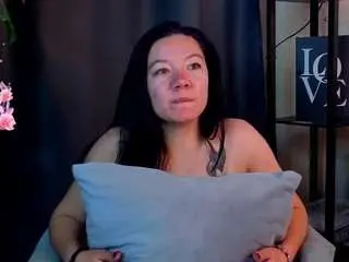 Sarahodgkins  live sex cam
