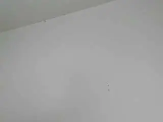 Sophie-and-jeycobb  live sex cam