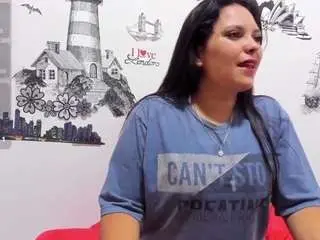 Sophie30  live sex cam