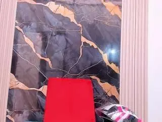 Sophie30  live sex cam