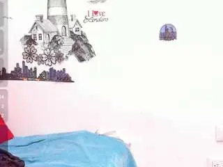 Sophie30  live sex cam