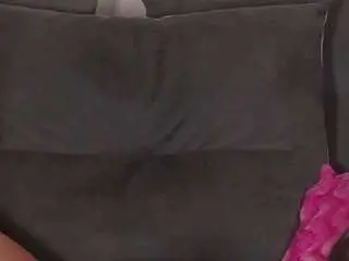 Starstorm  live sex cam