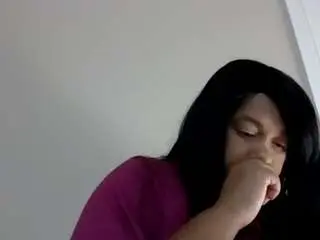 Talulah007  live sex cam