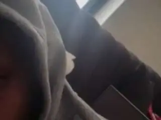 Tokyoarnica  live sex cam