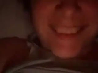 Alexa54  live sex cam