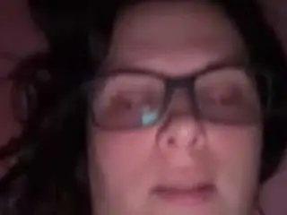 Alexa54  live sex cam