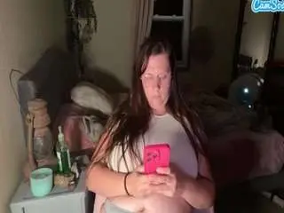 Alexa54  live sex cam