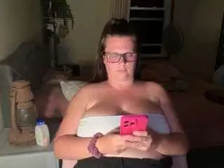 Alexa54  live sex cam