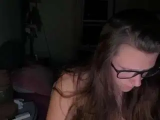 Alexa54  live sex cam
